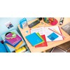 Clairefontaine Koverbook 981603C Exercise Book DIN A4+ 24 x 32