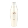 アロ リペアリフトエマルジョン 150ml