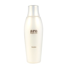 アロ リペアリフトエマルジョン 150ml