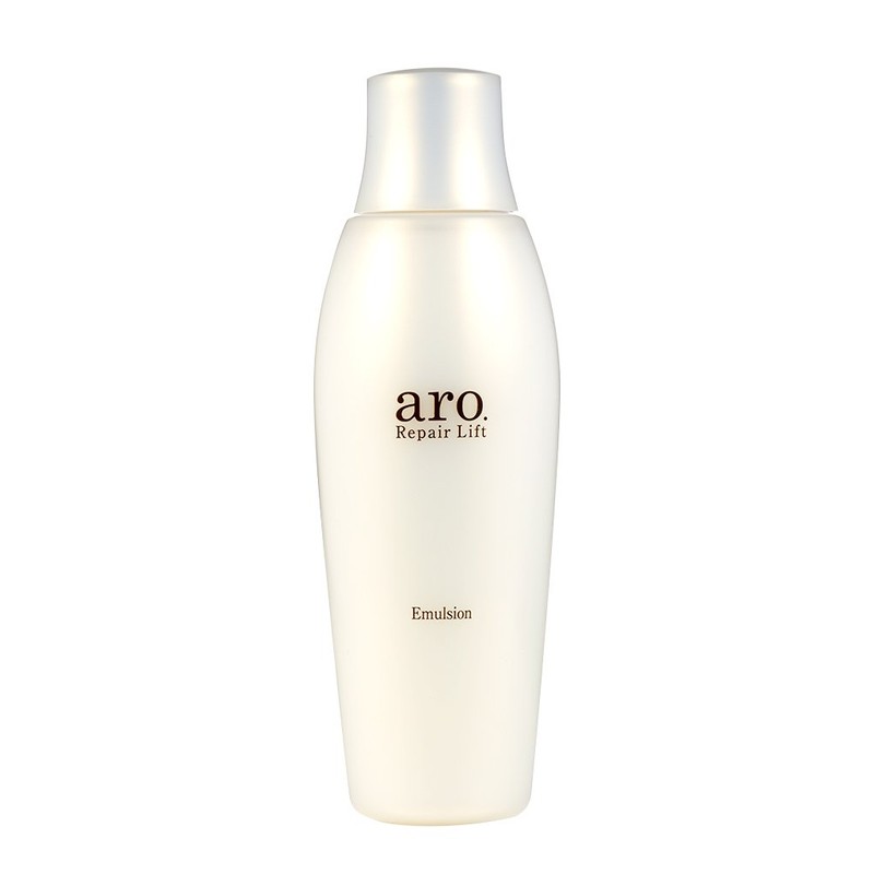アロ リペアリフトエマルジョン 150ml