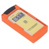 UV Index Meter Digital High Accuracy UVI Tester LCD Display