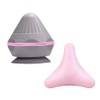 Trigger Point Pusher Massager
