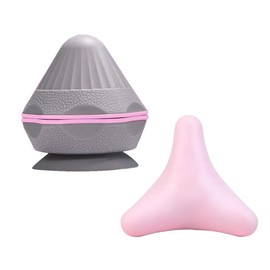 Trigger Point Pusher Massager