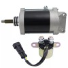 superstarterstore RZR XP 900 Starter Motor for Polaris 900 2011