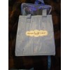 NOTHING Bundt CAKES 2 NOTHING Bundt CAKES lunch Bag, tote