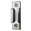 Siegenia Hautau SI Tilt Plate Match Metal Striker Keep Patio
