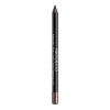 ARTDECO Metallic Eyeliner Longlasting - Metallic Eye Contour Pen in
