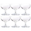 G-Line Sorbet L-6728 Set of 6