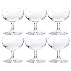 G-Line Sorbet L-6728 Set of 6