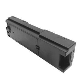MC-G01 Maintenance Cartridge - Waste Ink Tank MCG01 Replacement for Canon MAXIFY GX6020 GX6021 G6091 G6092 GX7020 GX7021 GX7080 GX7090 GX7091 GX7092 Printer(1 Pack)