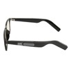 Smart Wireless Bluetooth Glasses Bluetooth 5.3 Built in Microphone Speaker