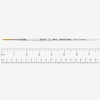 Bob Ross 751006422 Script-Liner Brush 2