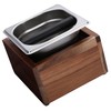 Teyearlife coffee knock box replacement for breville knock box Sturdy