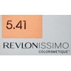 REVLON Professional Revlonissimo Colour&Care Cream Gel 5.41 Light Brown Chestnut