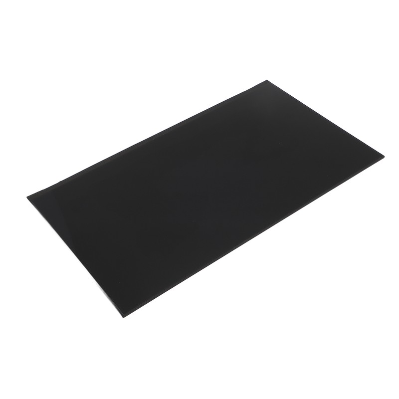 14inch Laptop LCD Screen for LP140WF9 (SP) (E2) FHD 1920x1080