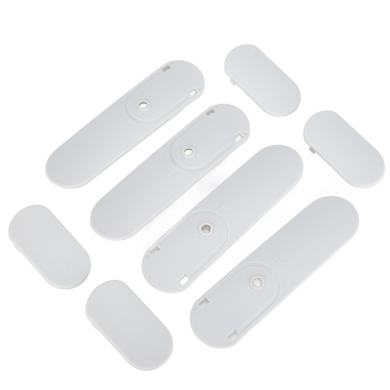 All in One VR Head Strap Kits Replacement Adjustable Comfortable