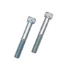 Creative Factory Posh 820770-050 Posh Cap Bolts SCM435 M7 x