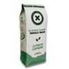 Black Insomnia Coffee - Extreme Caffeine - The Strongest Highly