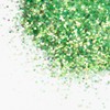 LeChat Glitter EFFX "Mountain Mint" | 2 oz. EFFX2-41
