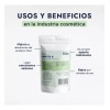 Basf Cera Lanette N (emulsión O/w) 250 G