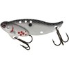 Blitz Blade Lure Combos (6 Lure Combo, 1 1/2oz)