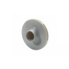 Ace Pump Valox Impeller With Keyway For 150 Series -