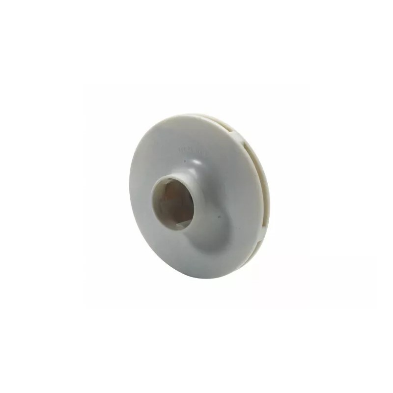 Ace Pump Valox Impeller With Keyway For 150 Series -