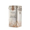 Cartwright and Butler Cart Lights & Butler English Breakfast Tea