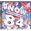 Now 84: That's What I Call Music / Various