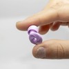 LitoMagic Ear Plugs for Sleeping - Ultra Soft, Multi-Sized –