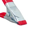 Relaxdays Clamps Set of 36, Glue Clamps for Crafts, Model