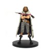 Banpresto One Piece 6.7" Yasopp DXF Figure, The Grandline Men