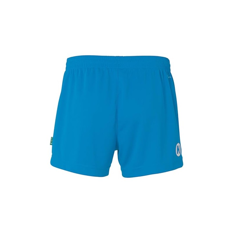 Kempa Women's Shorts Team Shorts