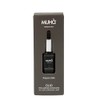 MUHA' | Olio Essenziale, Idrosolubile per Lampada ad Ultrasuoni, Fragranza