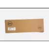Dell 💥✅♻️⌨️NEW Dell KB216-BK-US USB Dell Multimedia Keyboard, Black