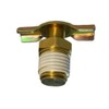 Sellerocity American Made Compressor Drain Valve Compatible With Ingersoll Rand