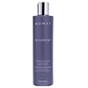 MONAT IR Clinical Thickening Shampoo - Fuller, Thicker-Looking Hair