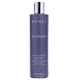 MONAT IR Clinical Thickening Shampoo - Fuller, Thicker-Looking Hair