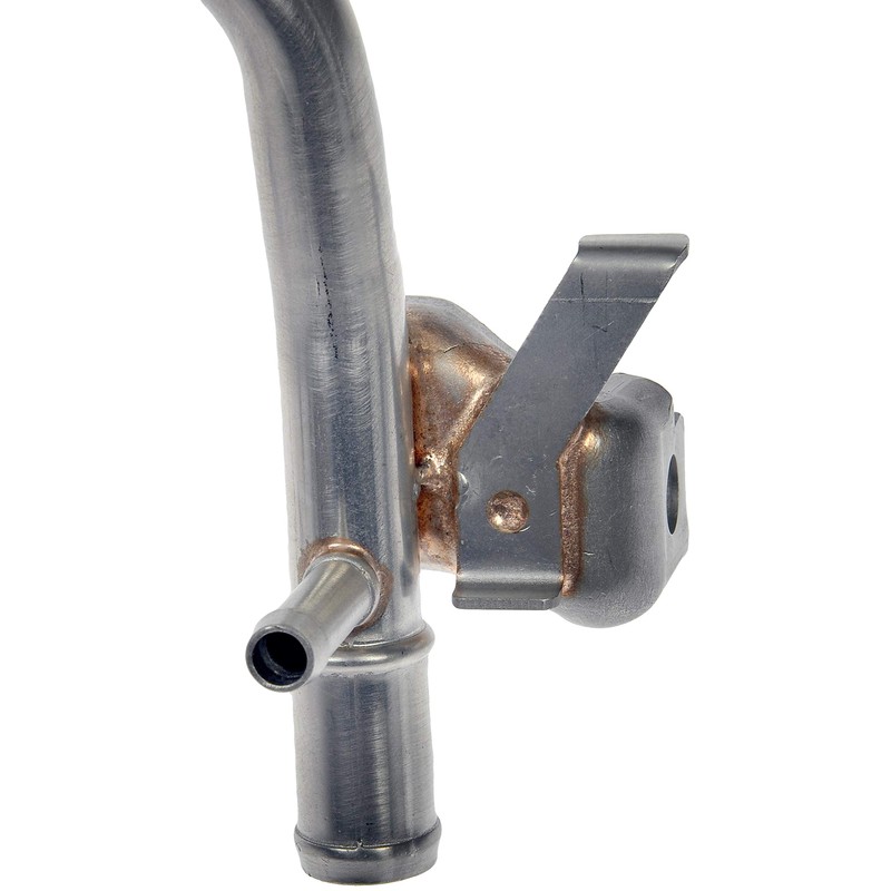 Dorman 626-554 Engine Coolant Bypass Pipe Compatible with Select Toyota