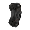 Shock Doctor - Meniscus and Ligament Knee Brace - S