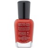 ZOYA Nail Polish, Tamsen, 0.5 fl. oz.