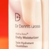 Dr Dennis Gross Alpha Beta Pore Hidratante Diario: Para Trat