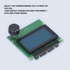 LCD Display Module, Clear Display, Easier Operation, Better Fit, Excellent