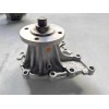 Bomba De Agua Toyota Supra 3.0 1991-1992
