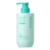 Lilyve Scalpton Cica PDRN Shampoo 500g 1 Large Size (Oily, Seborrheic) / 릴리이브 스칼프턴 시카 PDRN 샴푸 500g 1개 대용량(지성, 지루성)
