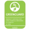 FibaFuse Saint-Gobain ADFORS MAX 2-1/16 in. x 250 ft. Reinforced