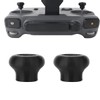 Soft Rubber Thumb Grip Caps Cover for DJI RC Pro