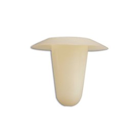 Connect 31576 Retaining Clip Fixing