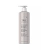 TIGI Copyright SOS EXTREME RECOVERY TREATMENT 15.22 oz / 450