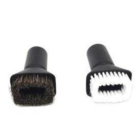 2.863-221.0 Suction Brush for Karcher WD1, WD2, WD3, WD4, WD5, WD 3 Car, WD 3 P, WD 3 Premium, WD 4 Premium, WD 5 P Premium, WD 5 Premium, WD 6 P Premium Vacuum Cleaner